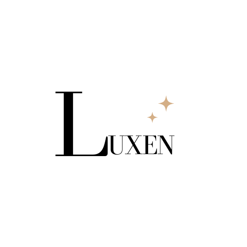 Luxen